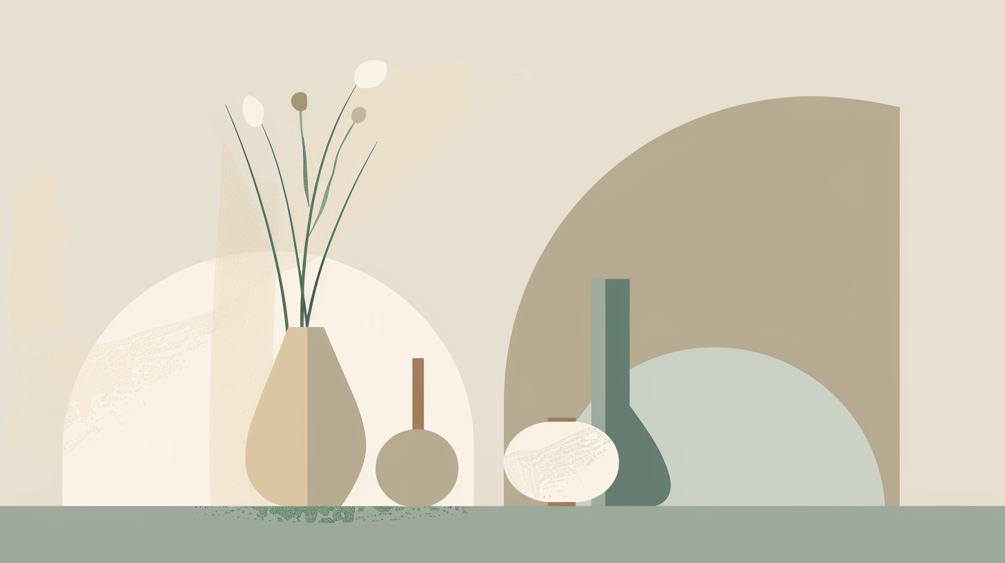 Financial Audit Report Translation