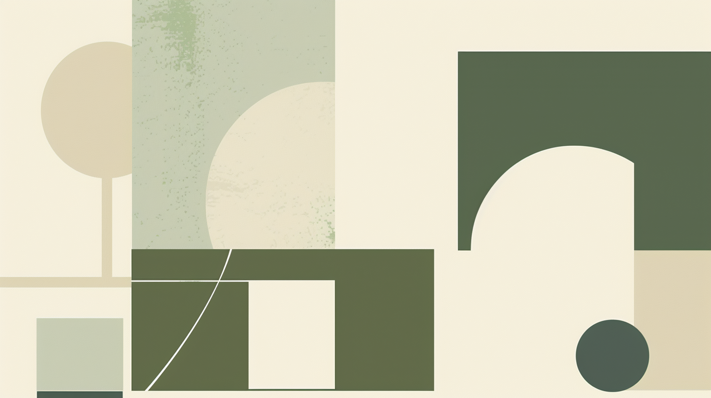 Creative Marketing Transcreation (Italian)