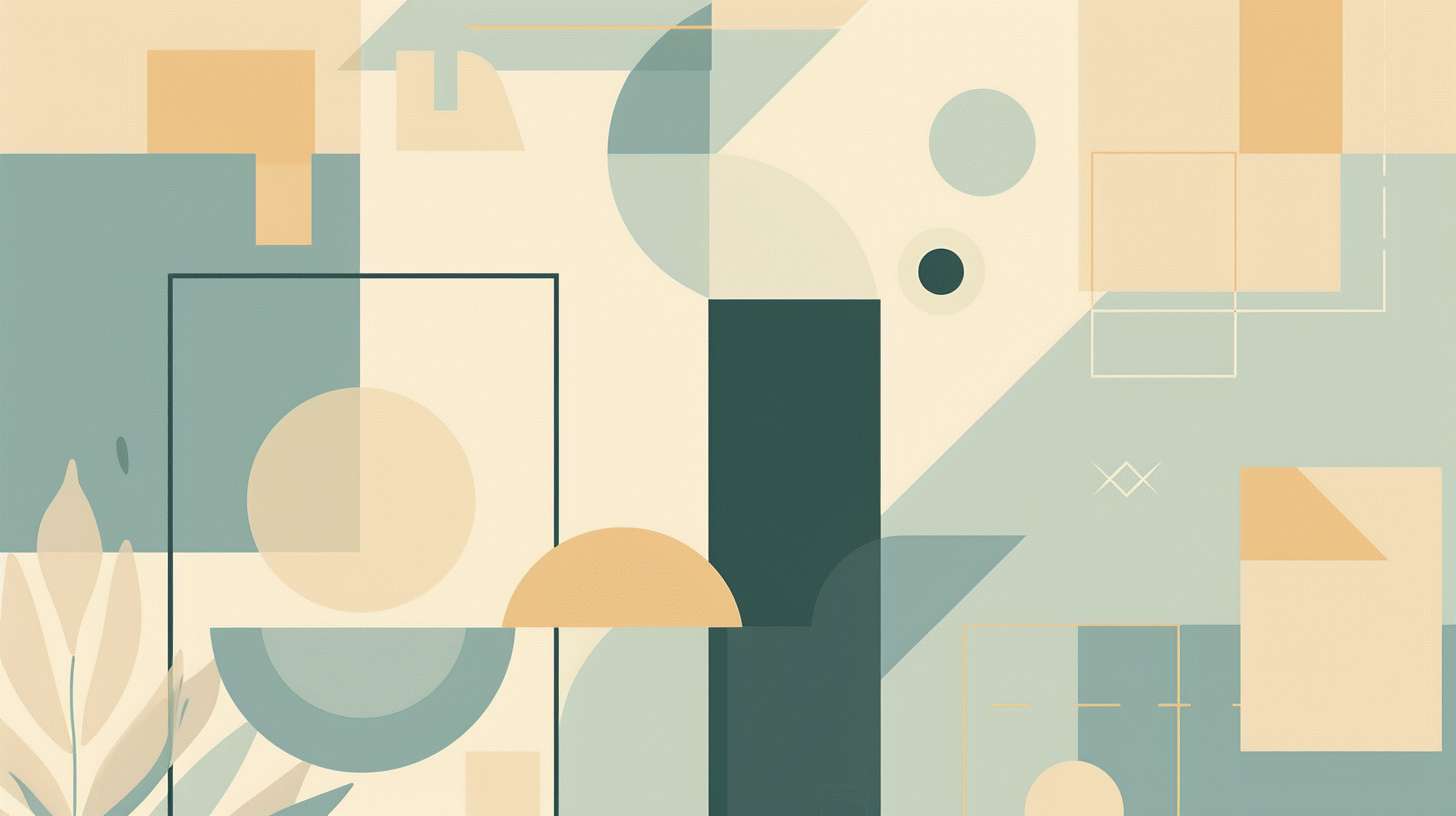 Medical Device Manual Translation (Mandarin)