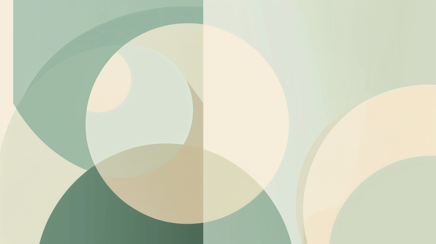 Technical Engineering Specs (German)