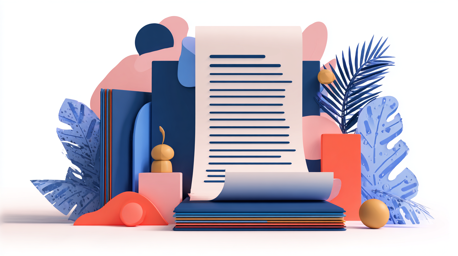 Certified Danish to Greek Literary Translation for Authentic Narratives